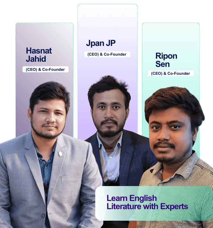 doebg gourp depertment of english honors